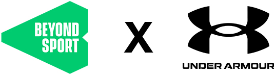 under-armour-x-beyond-sport-logo